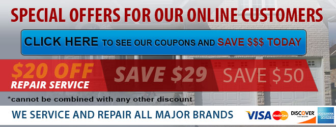 OUR ONLINE CUSTOMERS COUPONS IN Rye