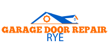 Garage Door Repair Rye