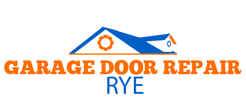 Garage Door Repair Rye,NY